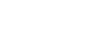 Club Natació Felanitx